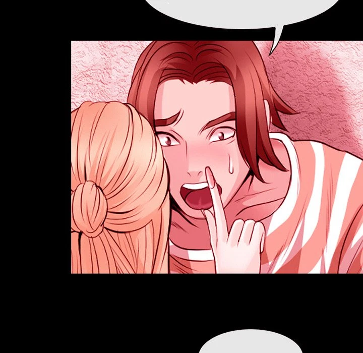 Chapter 9, page 84