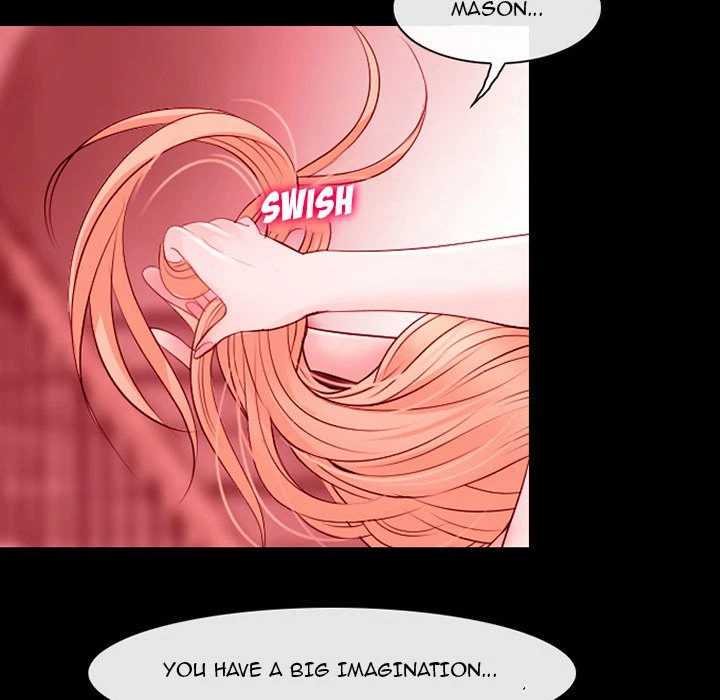 Chapter 9, page 85