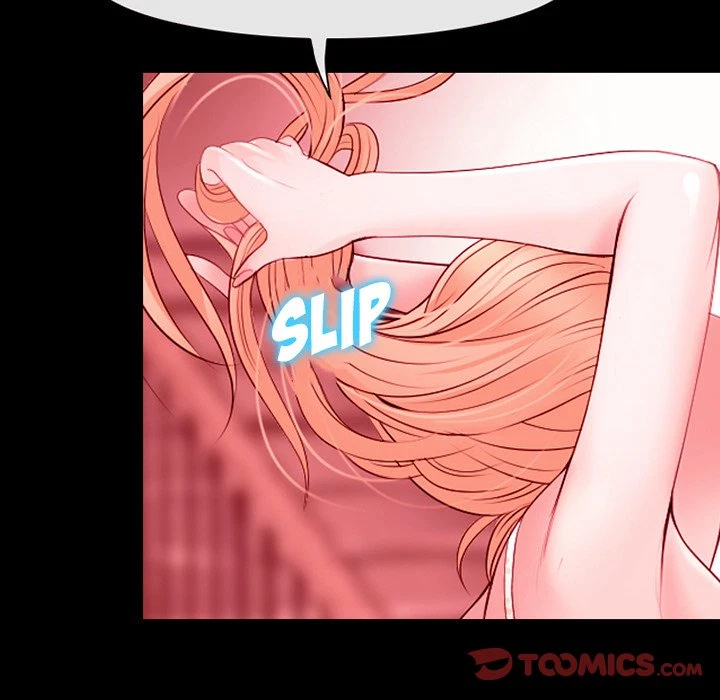 Chapter 9, page 86