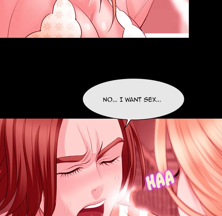 Chapter 9, page 88