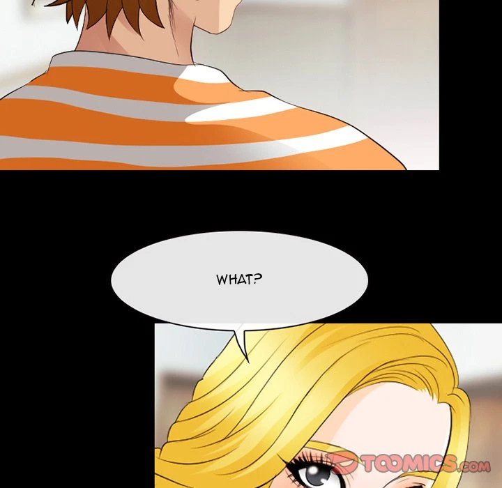 Chapter 9, page 90