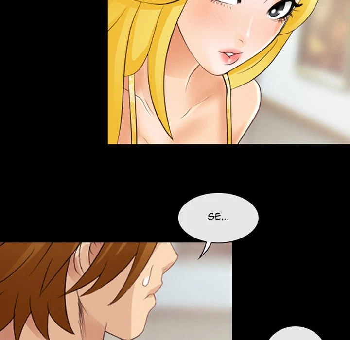 Chapter 9, page 91