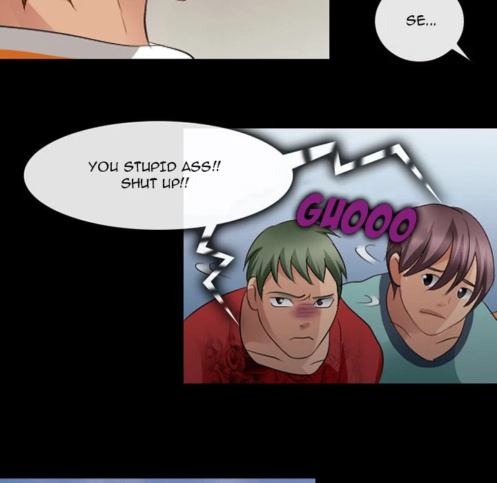 Chapter 9, page 92