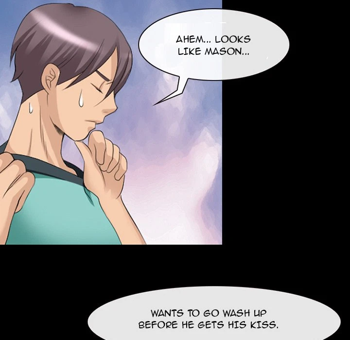 Chapter 9, page 93