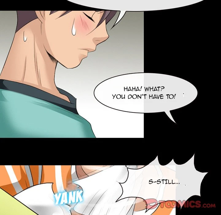 Chapter 9, page 94