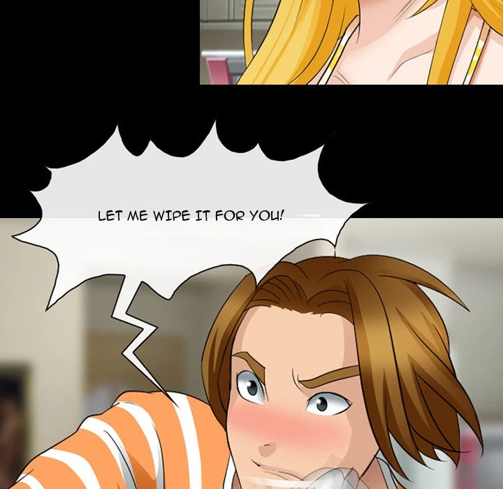 Chapter 9, page 96