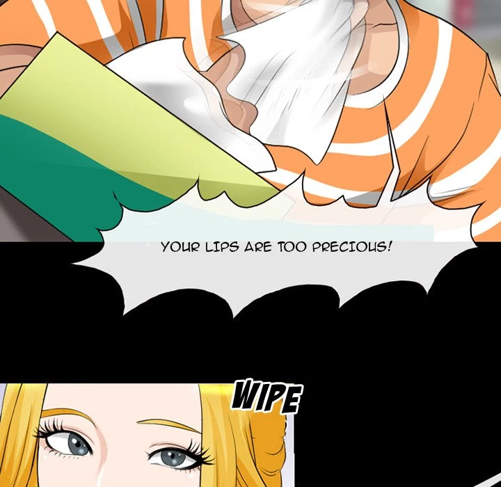 Chapter 9, page 97