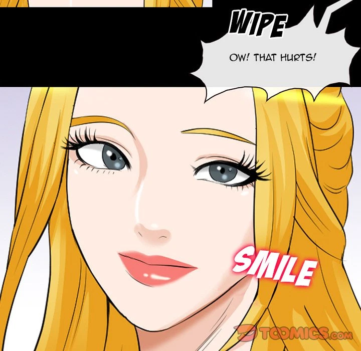 Chapter 9, page 98