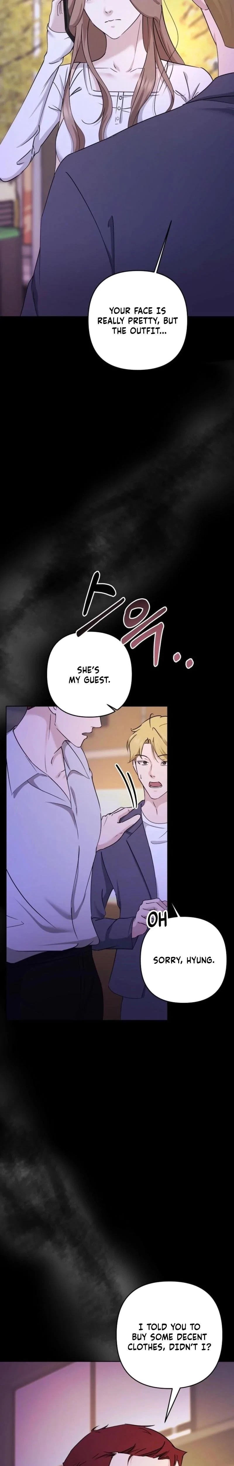 Chapter 2, page 10