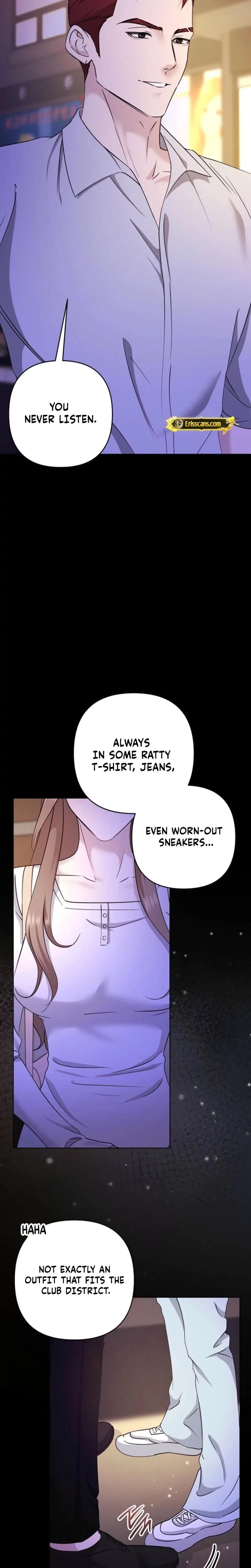Chapter 2, page 11
