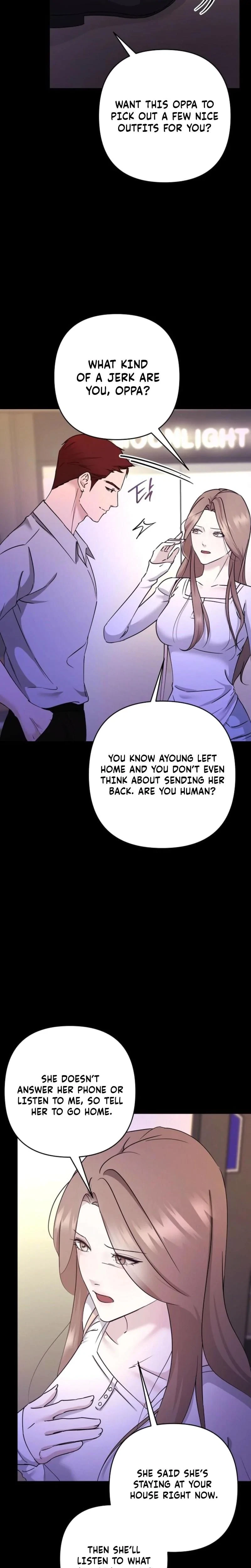 Chapter 2, page 12