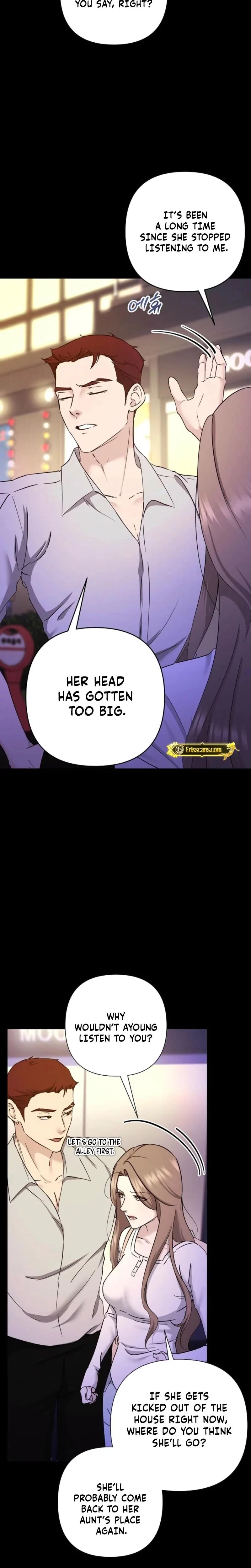 Chapter 2, page 13