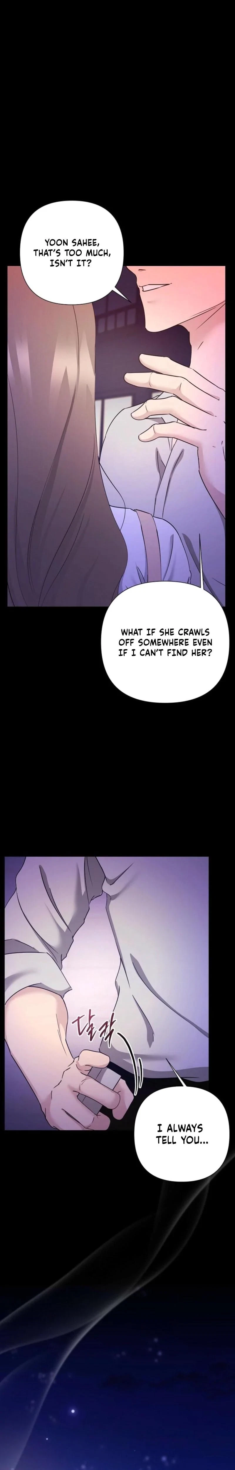 Chapter 2, page 14
