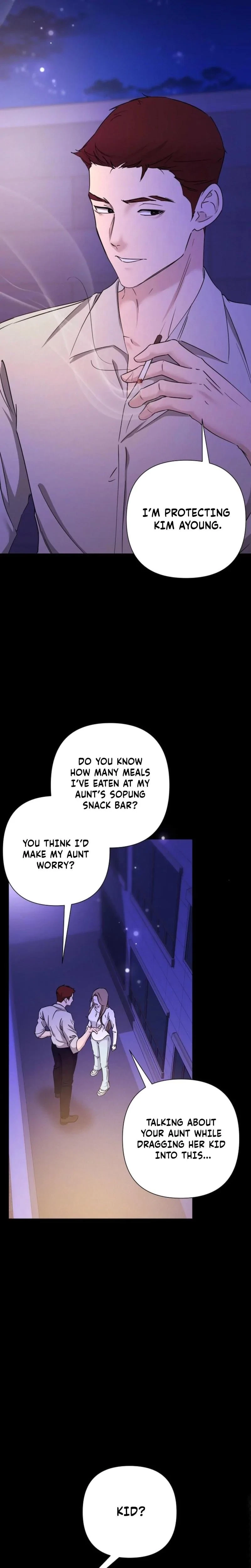 Chapter 2, page 15