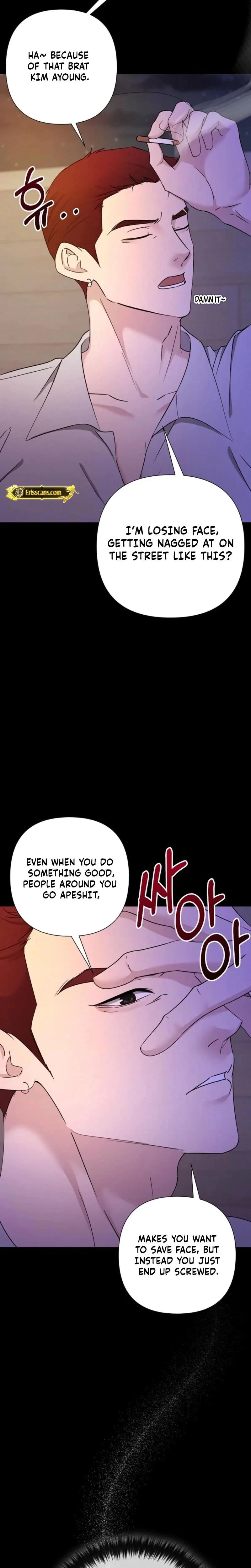 Chapter 2, page 16