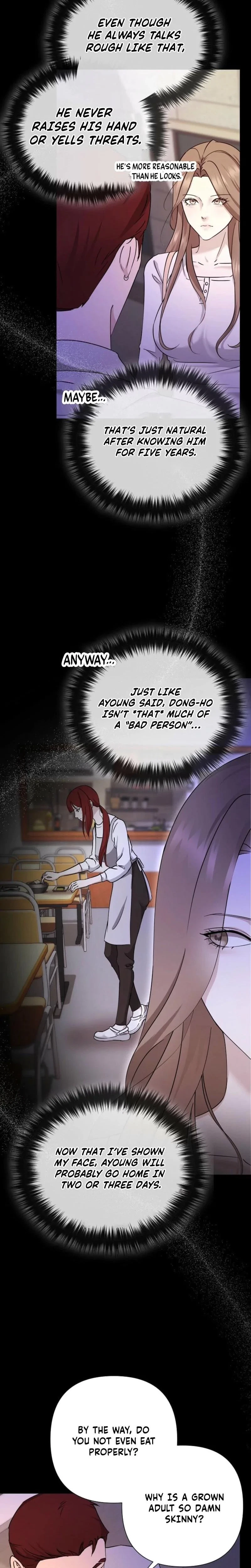 Chapter 2, page 17
