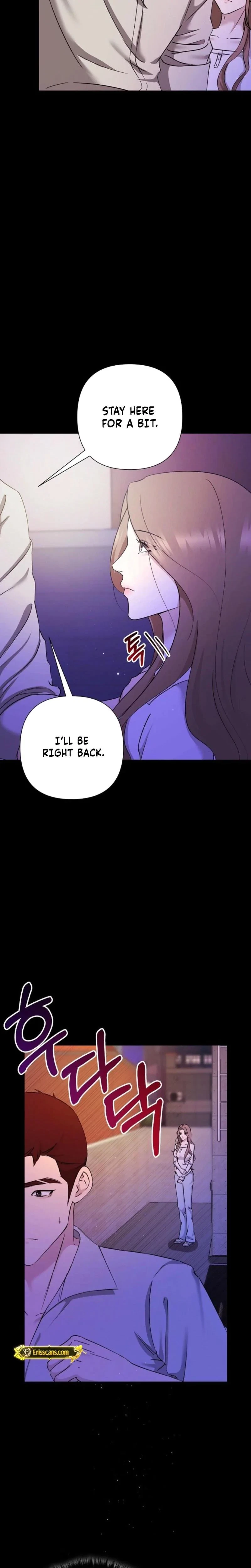Chapter 2, page 24