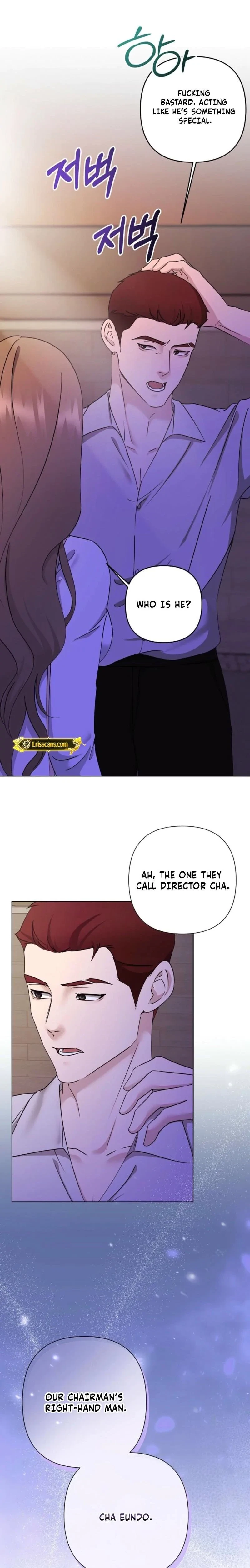Chapter 2, page 33