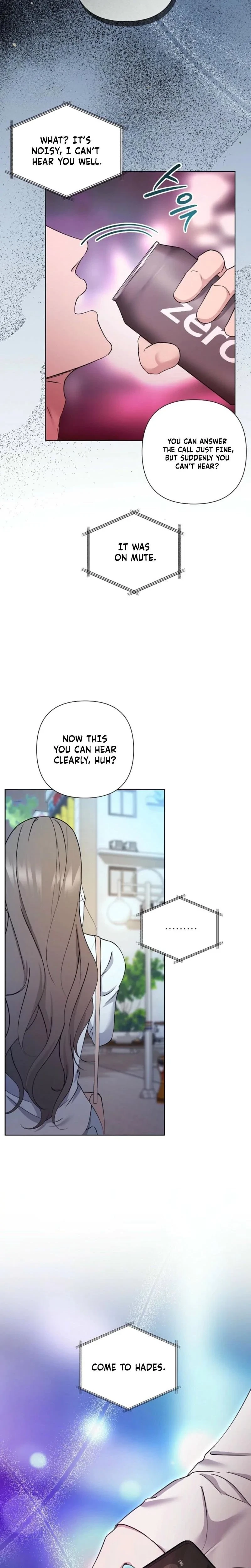 Chapter 2, page 6