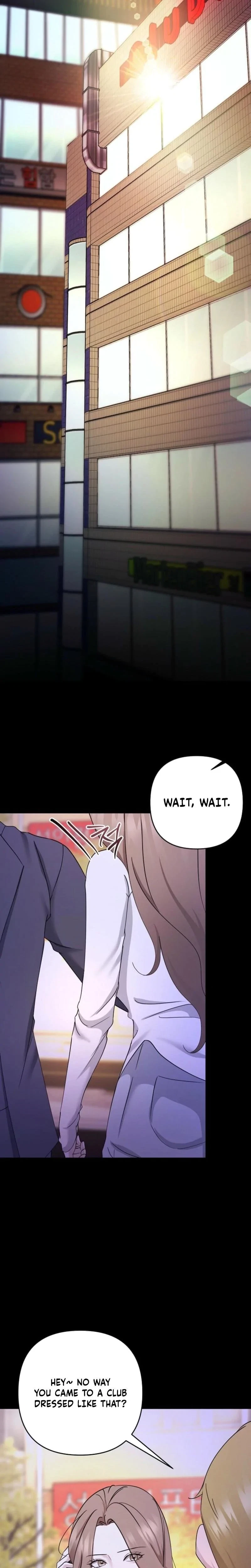 Chapter 2, page 9