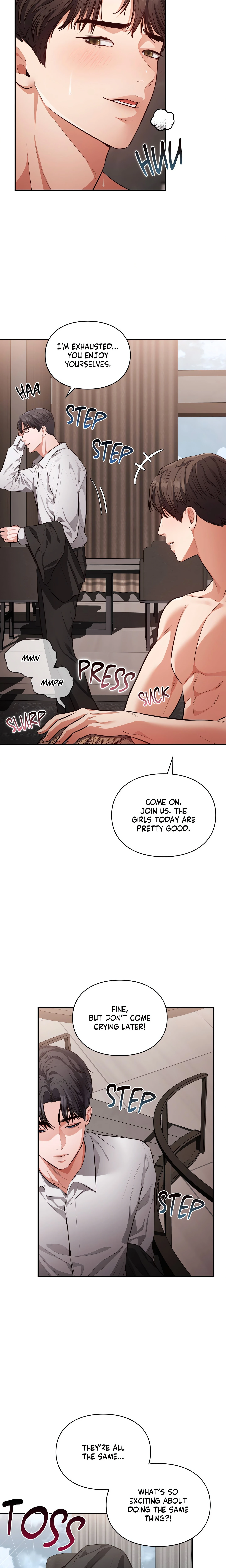 Chapter 1, page 13