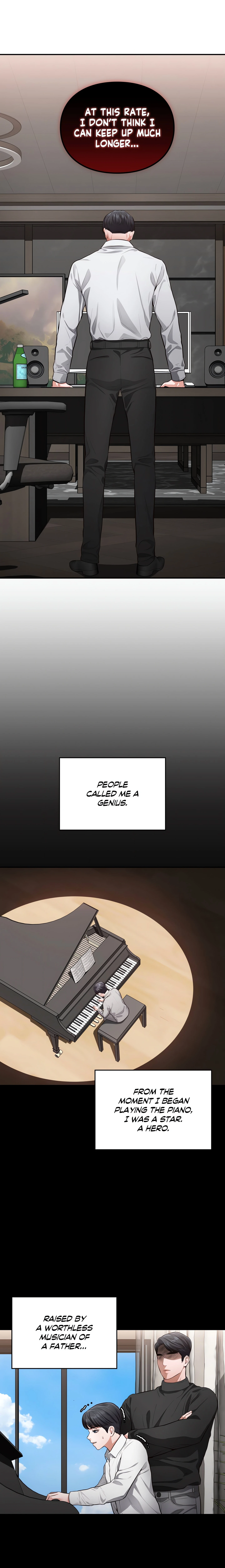 Chapter 1, page 15