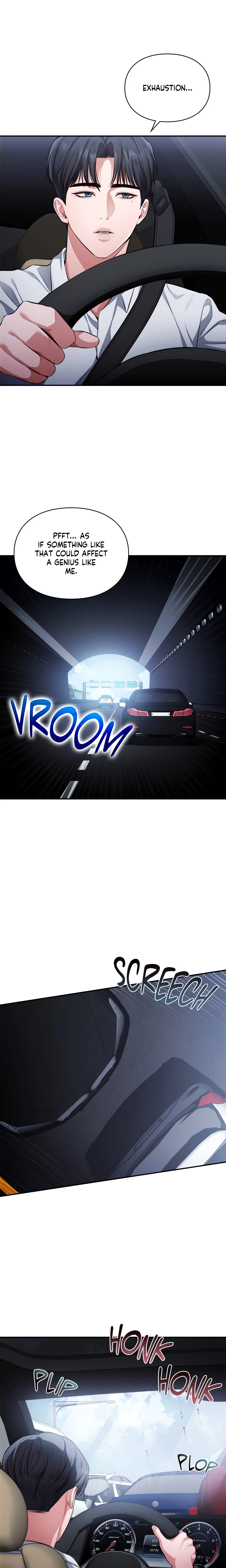 Chapter 1, page 18