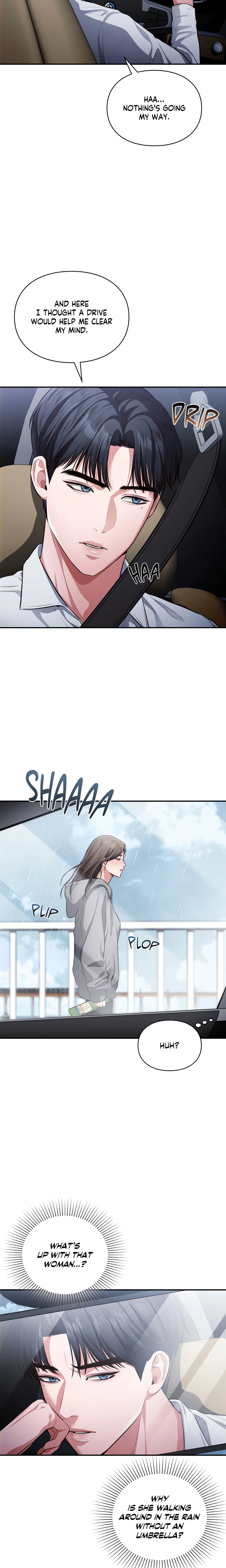 Chapter 1, page 19