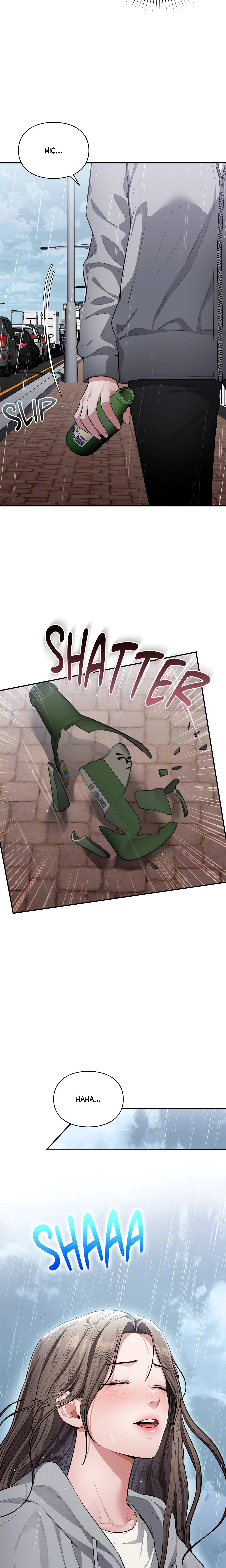 Chapter 1, page 20