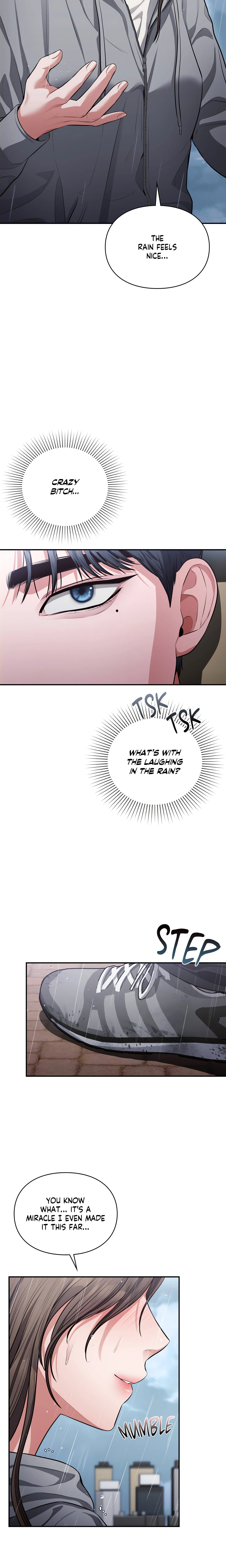 Chapter 1, page 21