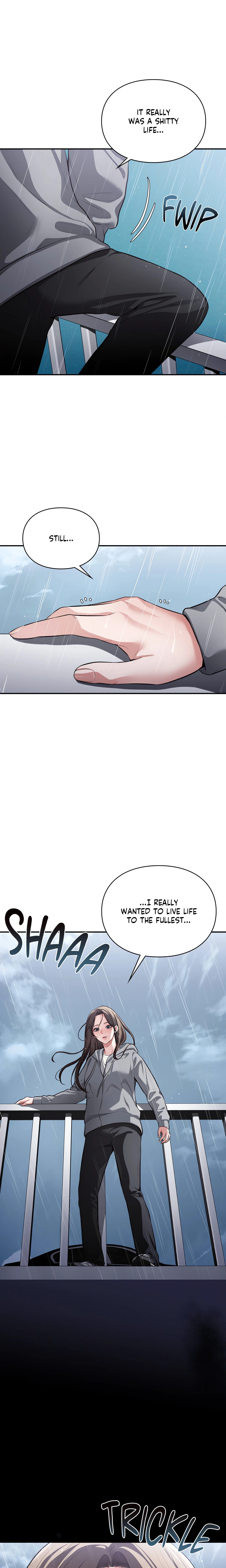 Chapter 1, page 22
