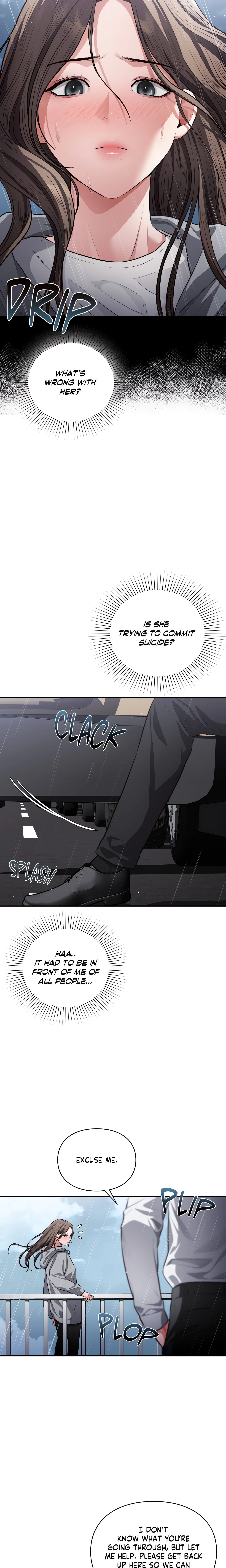 Chapter 1, page 23