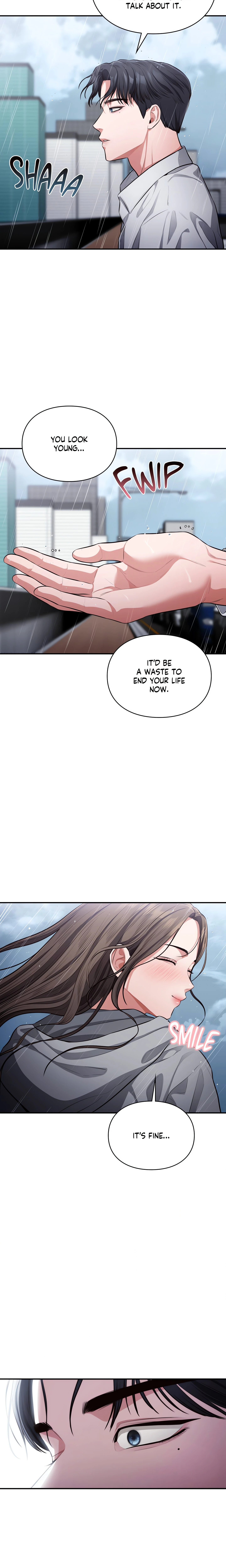 Chapter 1, page 24