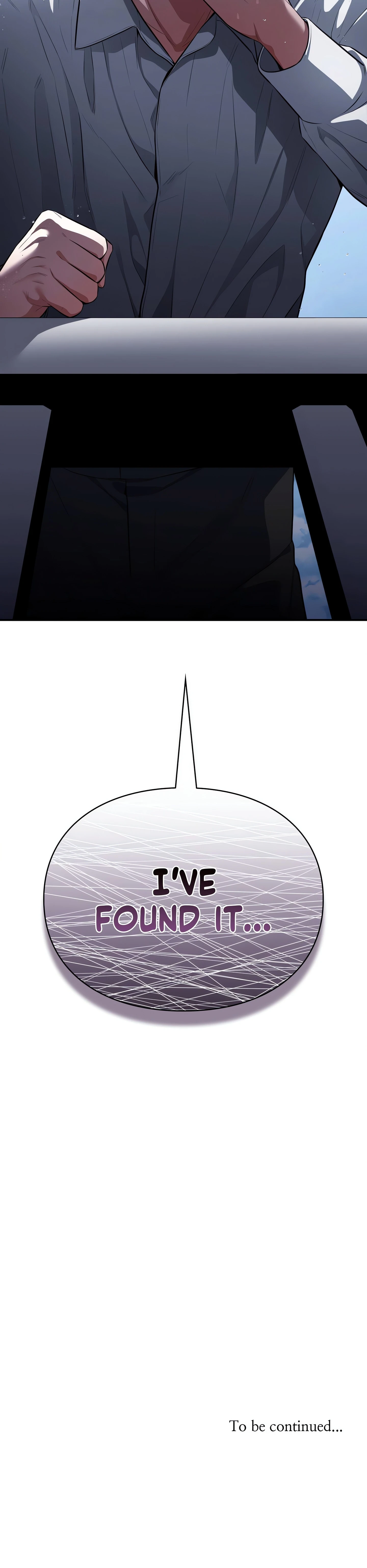 Chapter 1, page 29