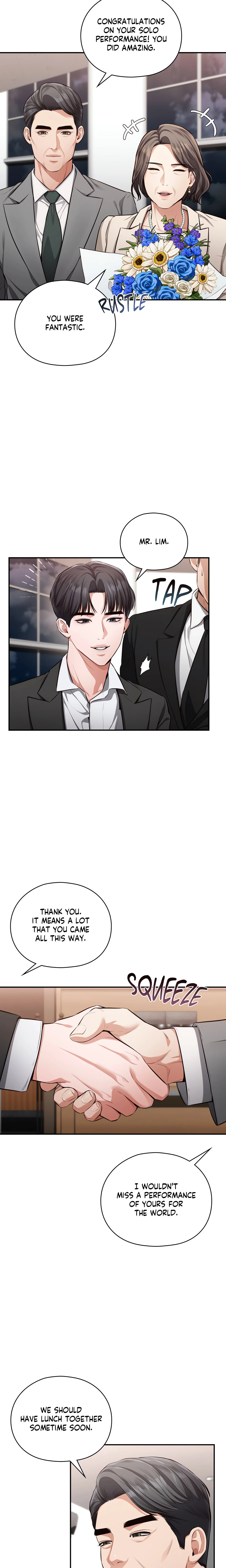 Chapter 1, page 5