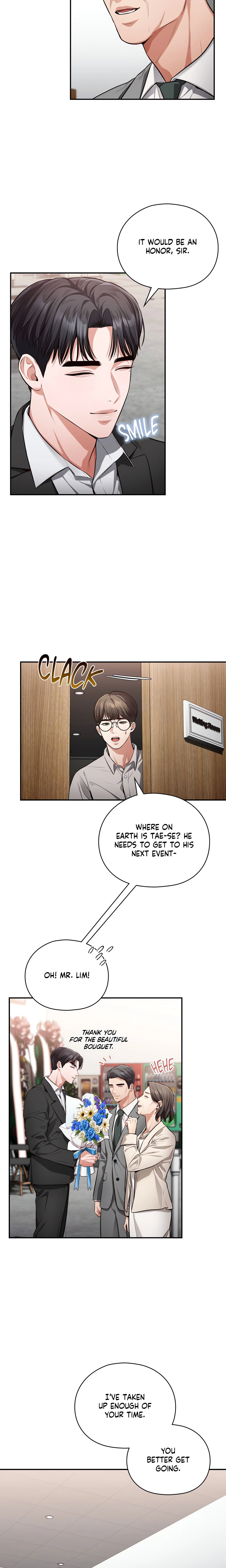Chapter 1, page 6