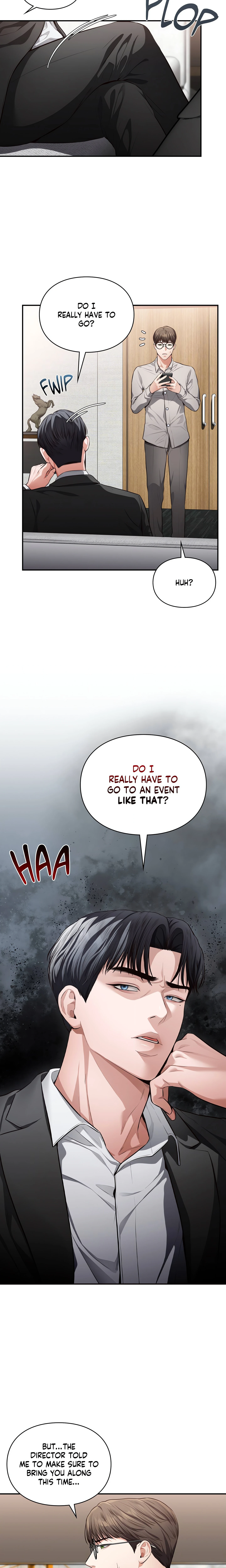 Chapter 1, page 8