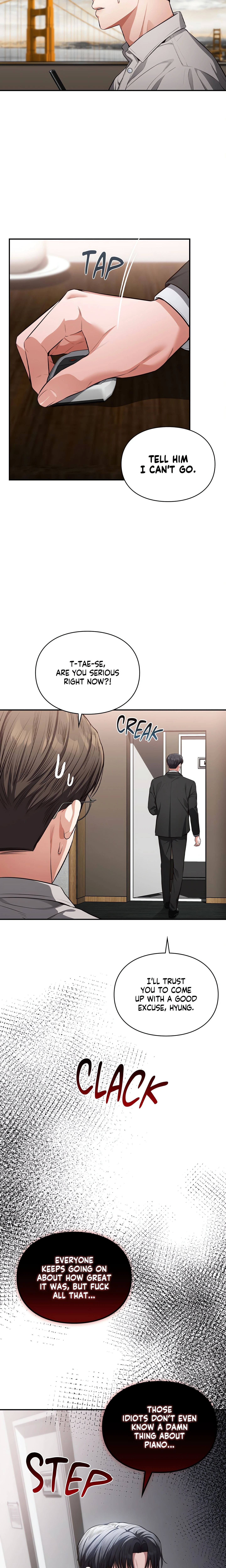 Chapter 1, page 9