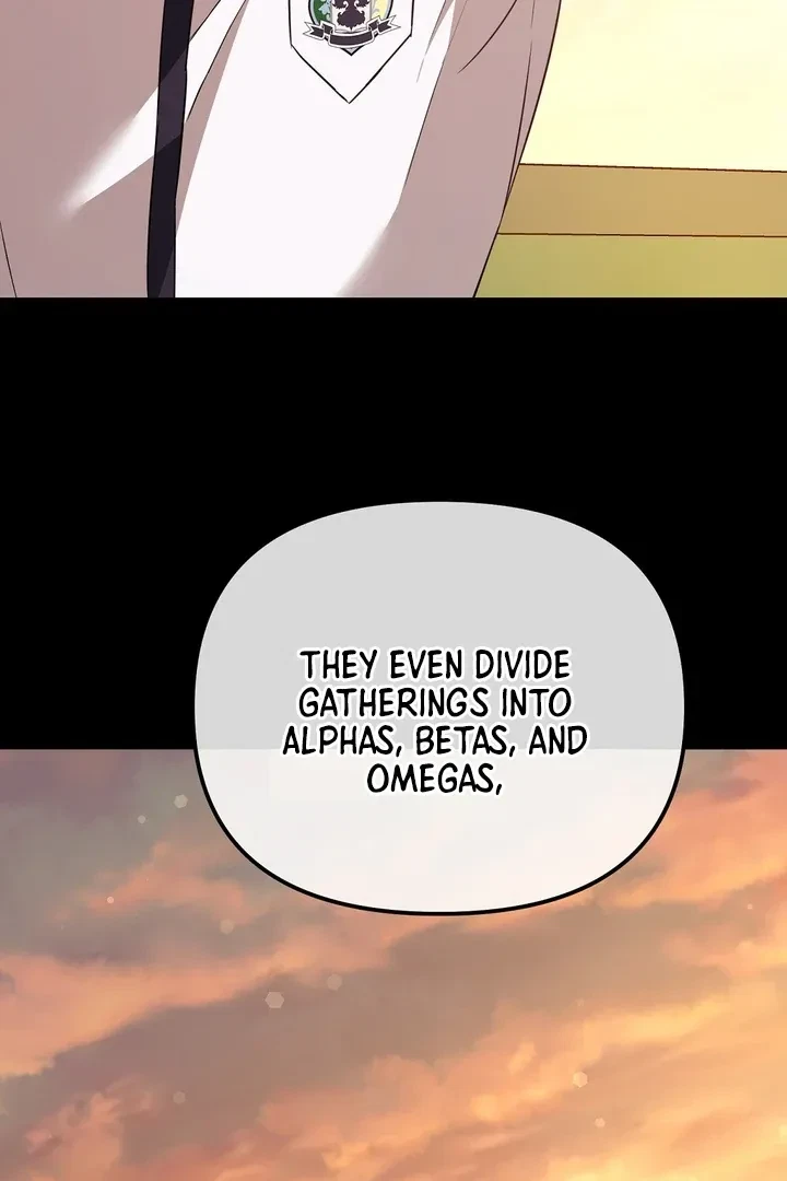 Chapter 6, page 10
