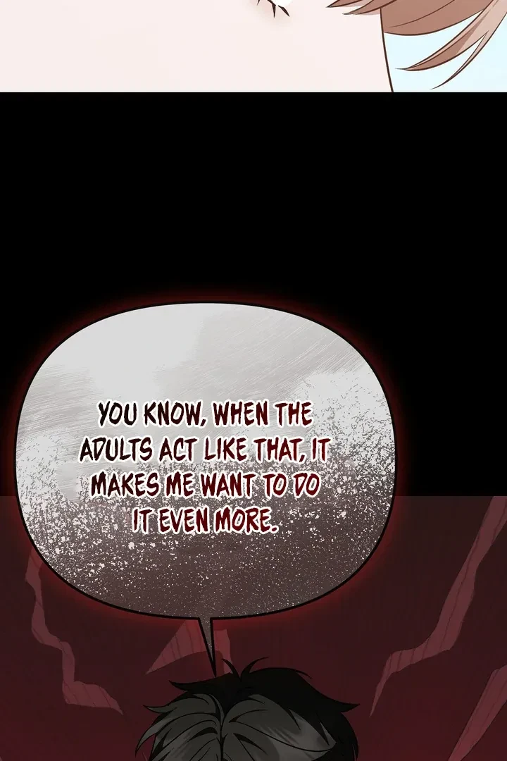 Chapter 6, page 101