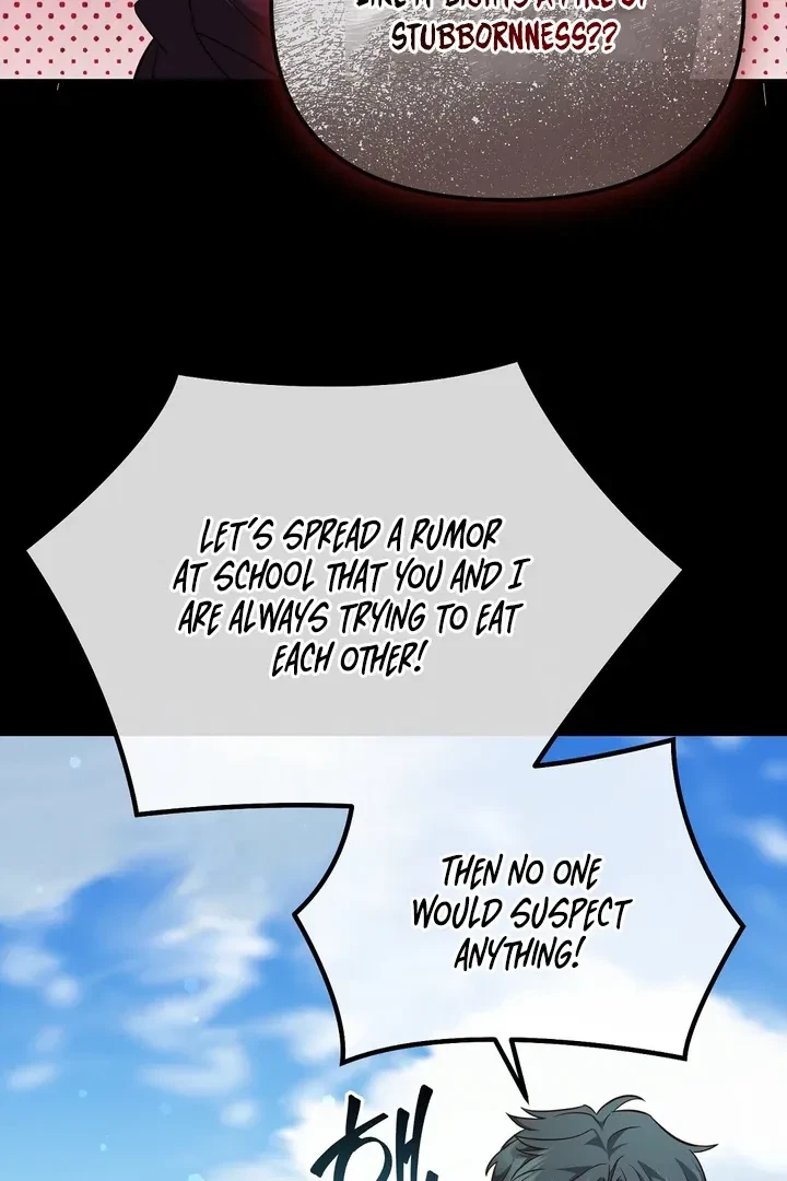 Chapter 6, page 103