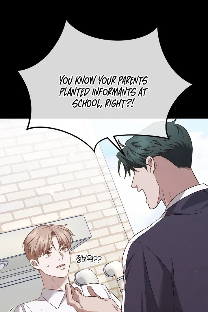 Chapter 6, page 105