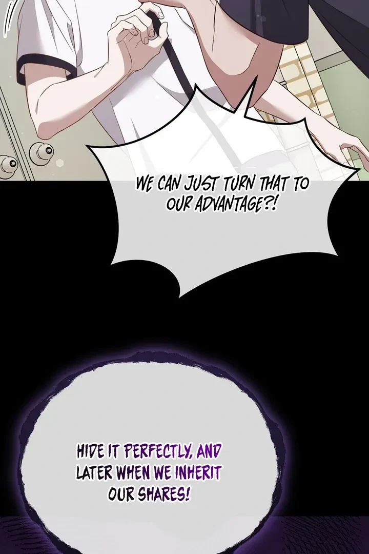 Chapter 6, page 106