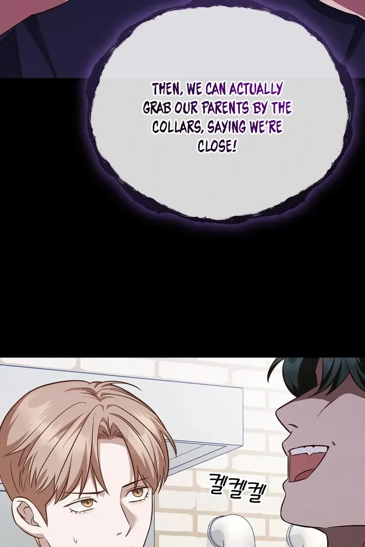 Chapter 6, page 108