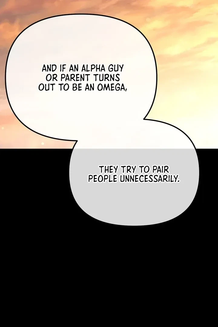 Chapter 6, page 11