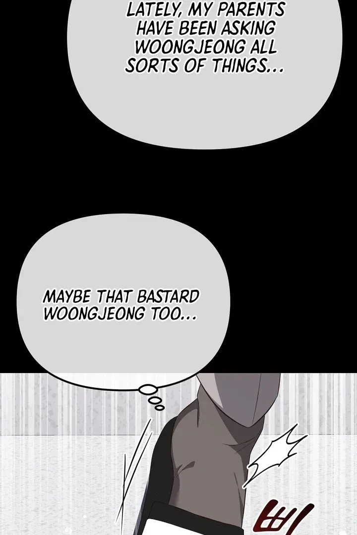 Chapter 6, page 117