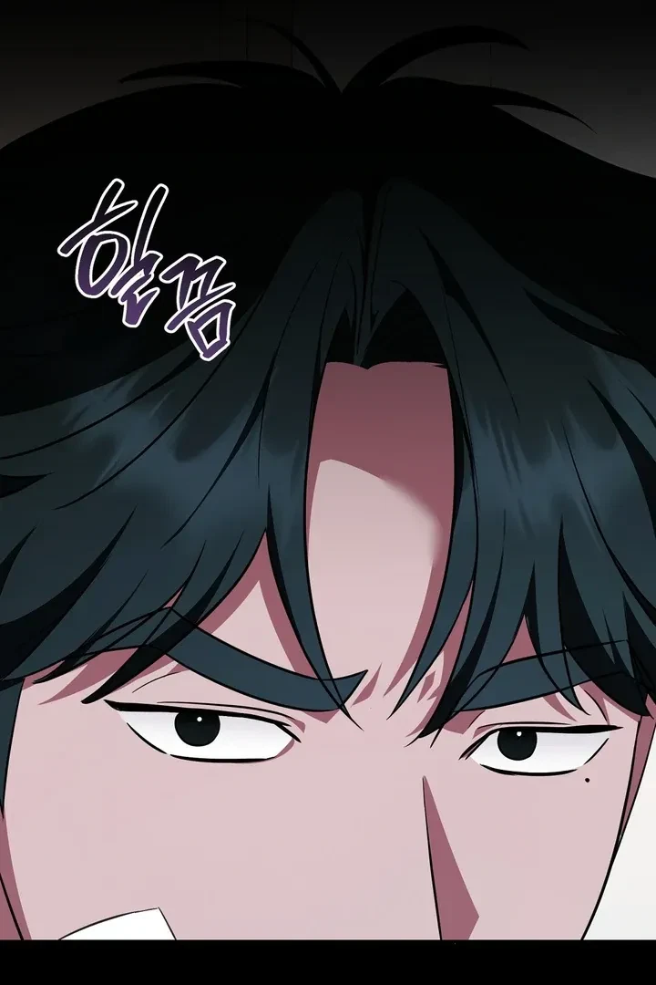Chapter 6, page 120