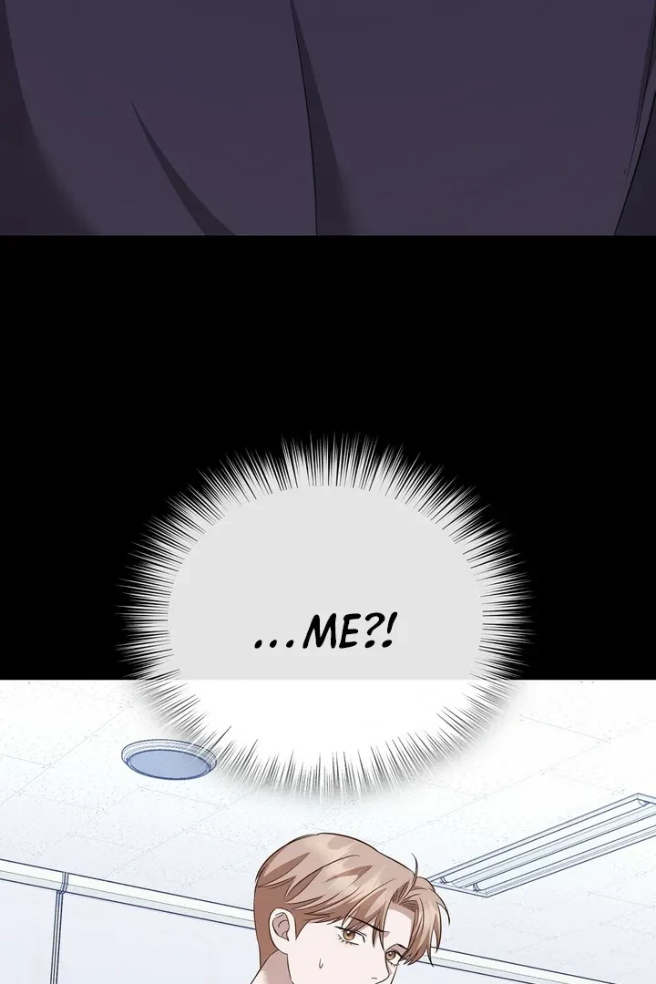 Chapter 6, page 124