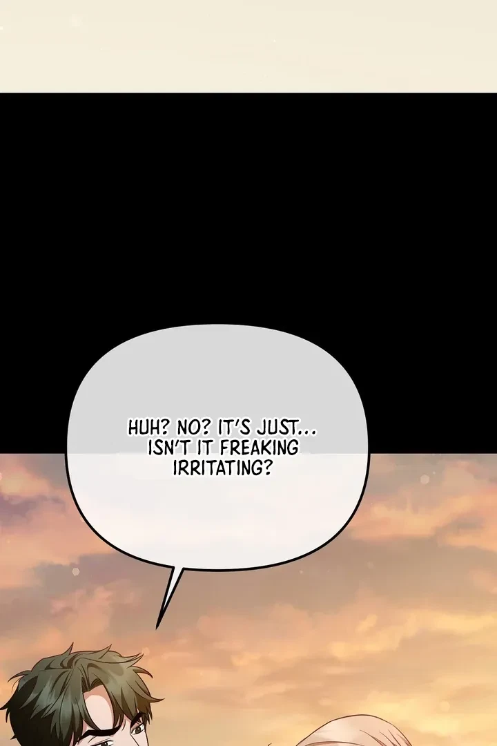 Chapter 6, page 13