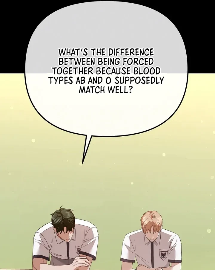 Chapter 6, page 15